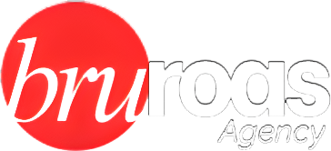 BRUROAS